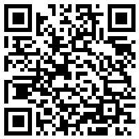 QR Code for bitcoin:litecoin:LTgNf6KBnCBcpe5Mcsb2Sp7uSpaqRJsXzc