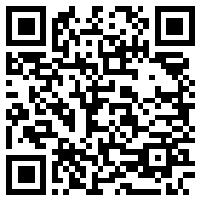 QR Code for bitcoin:litecoin:LTgPs3h3XrX6HCUtPFx2yPBCe5SdcaSLi5