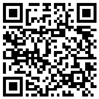 QR Code for bitcoin:litecoin:LTgbeLCCj2ZLVdcA4EK1P8WptWmppo1Hjp