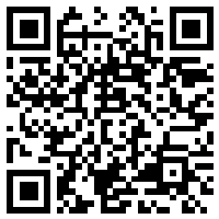 QR Code for bitcoin:litecoin:LTgcsj3n5a1Z8F8shrk6PwbQ2TL8tXM2ms