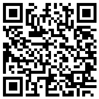QR Code for bitcoin:litecoin:LTghGVSC5wjdL3Ku9EVe17kJWSYmrYFyCE
