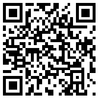 QR Code for bitcoin:litecoin:LTgiAj1BssvFme7dV9a6dB1MApLEwM7HfL