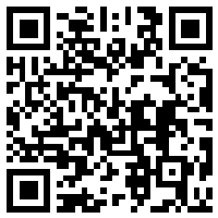 QR Code for bitcoin:litecoin:LTgnuweJTyfVt8kSWRLTKbtKRA1oTCQ2do
