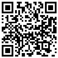 QR Code for bitcoin:litecoin:LTgq2sj9FP6VdUDF2pFTQCVwHfbV3XcaKG