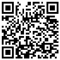 QR Code for bitcoin:litecoin:LTgreiFbbRhKAY6wA89esjq79CF3Bm6B2d