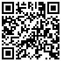QR Code for bitcoin:litecoin:LTgvz9R8CP6R3PtKTU666QCR2UgoRdVQPy