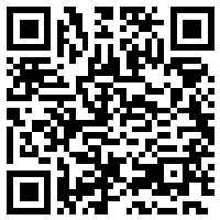 QR Code for bitcoin:litecoin:LTgwaxm7AVCSQgorSWZGD4dC6o8wBw7LRo