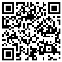 QR Code for bitcoin:litecoin:LTgwtudJrBeApTCkBcFymQAKFnVYHFNf73