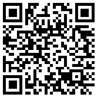 QR Code for bitcoin:litecoin:LTgxefWHm76Pi2ccdPg655VE7UeE6Kugv2