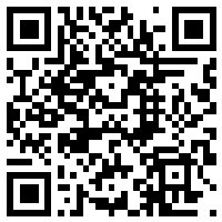 QR Code for bitcoin:litecoin:LTgygGJeVaFrw577GdtsFLxt9YyQTHcPiH