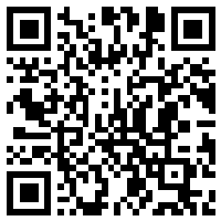 QR Code for bitcoin:litecoin:LTh3if4xypqk59MPXdJ5mwLHyRbVef8qLP