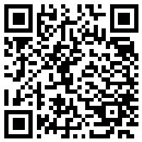 QR Code for bitcoin:litecoin:LThBMoXSbUn27FwmVARC6dWMf1iQbBF8FL