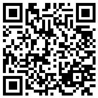 QR Code for bitcoin:litecoin:LThCHQqChCMyCSzugiYC39HthvA39q5UeE