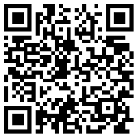 QR Code for bitcoin:litecoin:LThCTP7bqRMS8eKyCqqQ49xDG65zSp2zML