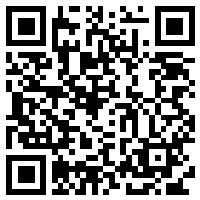 QR Code for bitcoin:litecoin:LThDZbs8bhRWtxNE9sXQ4ciVCWUY4uxRTR