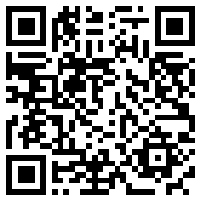 QR Code for bitcoin:litecoin:LThDuMSRtjsM1HkZd88bRGbaa41SjYhaiZ