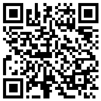 QR Code for bitcoin:litecoin:LThF6PfUCSFu4diB63r9GhSxaczgBXAwkM