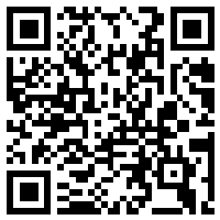 QR Code for bitcoin:litecoin:LThHKBEXecziHR1JjyC3oc8UPCeKaQv87X