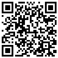 QR Code for bitcoin:litecoin:LThHX1PMPpXcS39vBBzCEoH2KoChyDbVB2