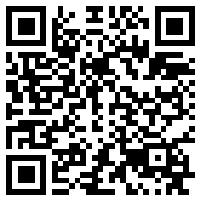 QR Code for bitcoin:litecoin:LThKG9A17fMLREBccJuA9oMB69KFAdEawk