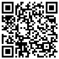 QR Code for bitcoin:litecoin:LThN8v31J7ptjdKEYGpaTRdfd36Moha2np