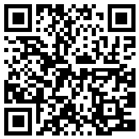 QR Code for bitcoin:litecoin:LThP6qyrvm7eiKHtBc2mXLbfZeekbkDgMm