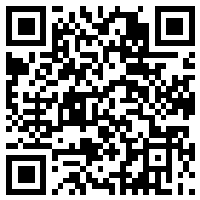 QR Code for bitcoin:litecoin:LThV1261KPDHDTcp954qGAHTDSF3G8jCCR