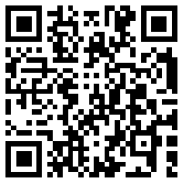 QR Code for bitcoin:litecoin:LThV54tca2taXeaVBQfhD1HQPj4PL4XM3W