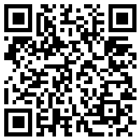 QR Code for bitcoin:litecoin:LThXYGEPR7zap4ULKahexocRbE76px95ko