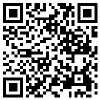 QR Code for bitcoin:litecoin:LThZsJGUSbeLuaDbYdMvHZBDBWFfVSYe8Q