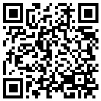QR Code for bitcoin:litecoin:LThdu9PyVgZHfiAMcWUa5a9jSuewPRe1xi