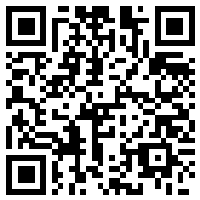 QR Code for bitcoin:litecoin:LTheRuCPgTEAB69gcgMBE39LBCZD44V98C