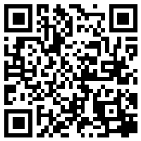 QR Code for bitcoin:litecoin:LThekTtJTMUT9MURorpW4msPghWHMxswf8