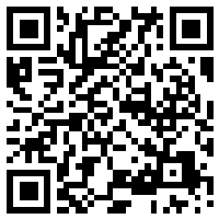 QR Code for bitcoin:litecoin:LThhRRdEcP6ZSSusrqtduk9pFP2nCtRncN