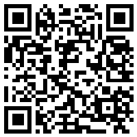 QR Code for bitcoin:litecoin:LThizCJr2Vem2GSwPM7KXej1ojR27TCRNY