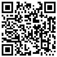 QR Code for bitcoin:litecoin:LThjQFZvCr1BBRdf22dnvo38tA6713o7qm