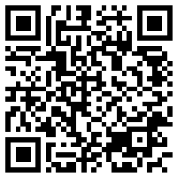 QR Code for bitcoin:litecoin:LThn323Nf4HeYaHfUexo7RpiVwjweLuAR2