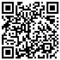QR Code for bitcoin:litecoin:LThnrdRhq8VU4C9NPCCg8xaZFHuLFZXBVT