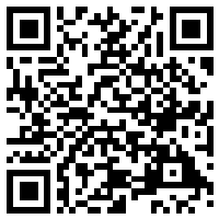 QR Code for bitcoin:litecoin:LThoSVLanvRSc5Le8k9UB3MhmxWqvdaMtx