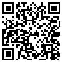 QR Code for bitcoin:litecoin:LThrweExUJACx6A677vsshVtgaLmpr2bAM