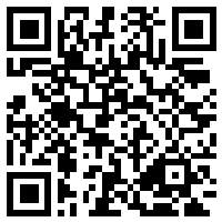 QR Code for bitcoin:litecoin:LThvuj3yu2FQLBXqJrkSLBygYt8TYxMGGw
