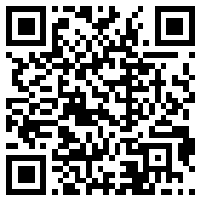 QR Code for bitcoin:litecoin:LTi1gnvyfjDbMUMuuvGL7FDfJSsEQint42