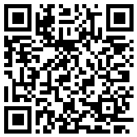 QR Code for bitcoin:litecoin:LTi2MHsx9MmM1PQRbfFsM3ncQPiYPoFf9x