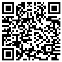 QR Code for bitcoin:litecoin:LTi4AzARe38NSS4ooGtWvL1ee4WfPiNFXf
