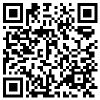 QR Code for bitcoin:litecoin:LTi4WZSTpXXHQ4DPXwSCeH4Q2eFxAMmj1x