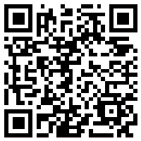 QR Code for bitcoin:litecoin:LTi6q3QB1uwM4jV2HHqBFbCSnwNsRBj2rx