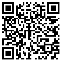 QR Code for bitcoin:litecoin:LTi73a6UXuRxpkrPhPpuSdG514i9vC68sS