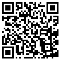 QR Code for bitcoin:litecoin:LTi9VoXbeABJ2Sp2B3hsE9PcA6AZBcG6bV
