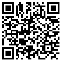 QR Code for bitcoin:litecoin:LTiFDbjRUBEwTA8snbLkDDoTbd8yrnjqts