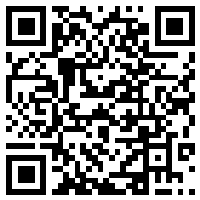 QR Code for bitcoin:litecoin:LTiWPuHQ1PFFUDVbPXGEf67Qu858TDa564